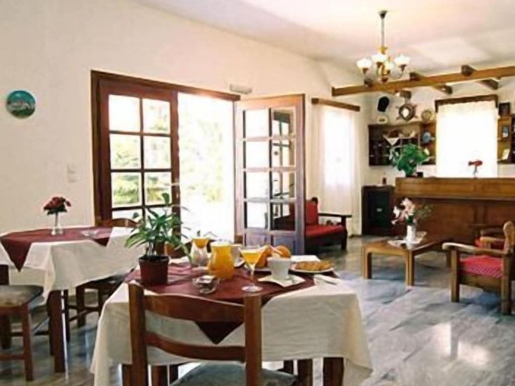 Galaxy Pension