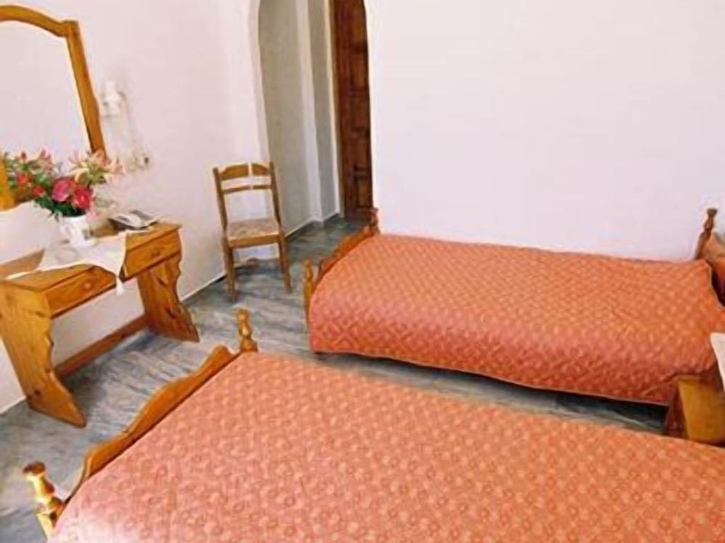 Galaxy Pension