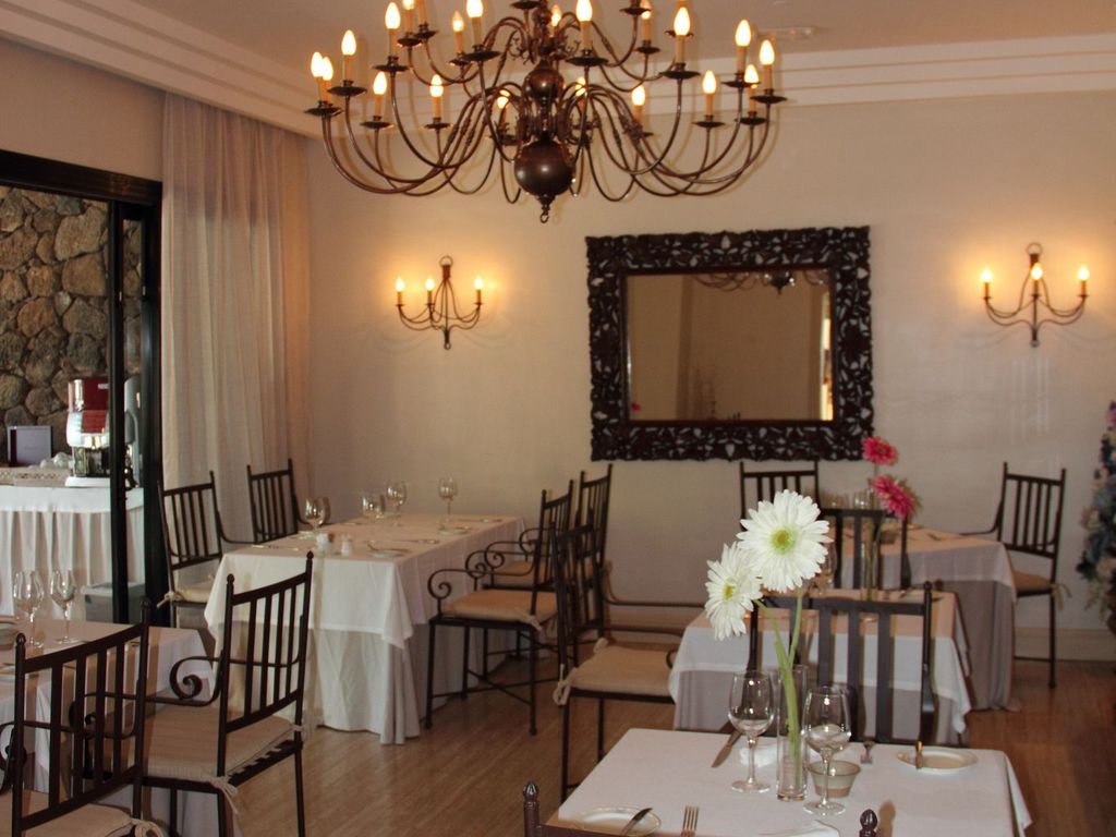 Villa VIK- Adults Only- Hotel boutique