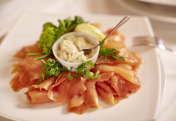Bild 34