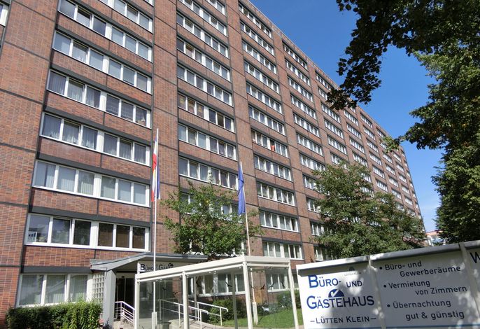 Bild 19