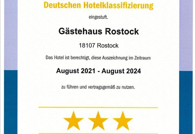 Bild 23