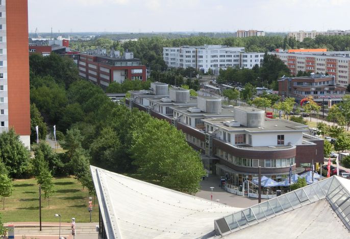 Bild 15