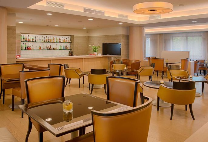 Bild 136