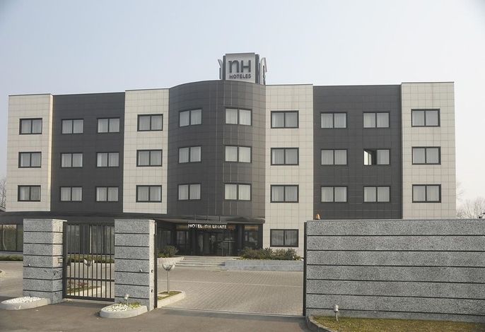 Bild 105
