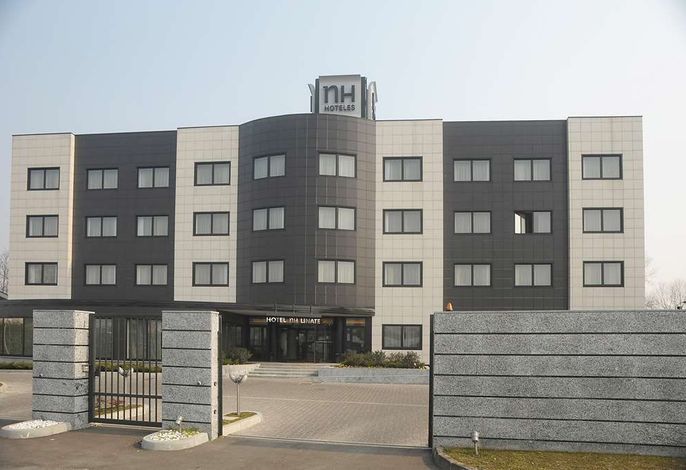 Bild 29