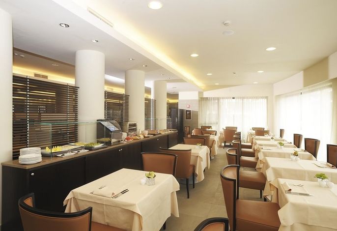 Bild 50