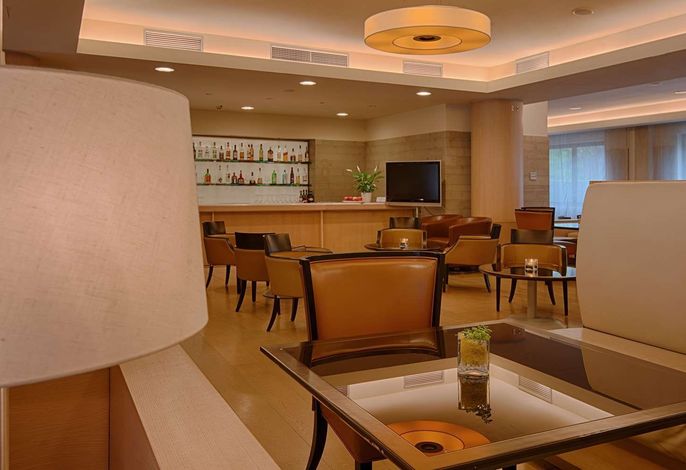Bild 205