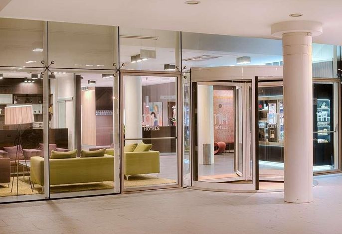 Bild 24