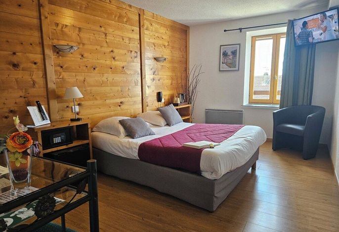 Bild 13