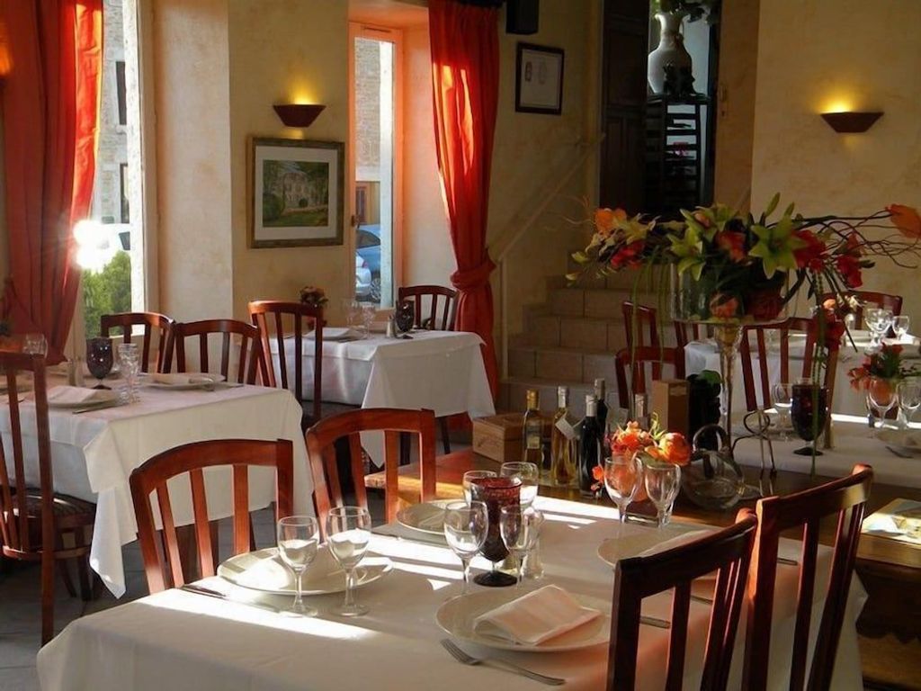 Le Val d'Amby