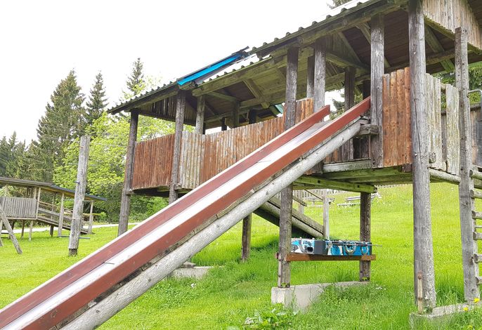 Bild 15