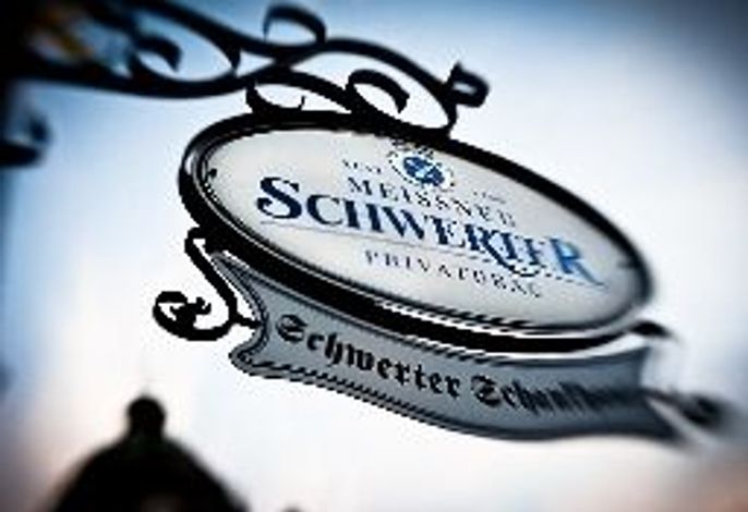 Schwerter Schankhaus & Hotel