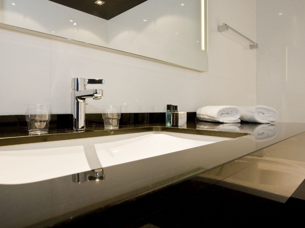 Van der Valk Hotel Houten