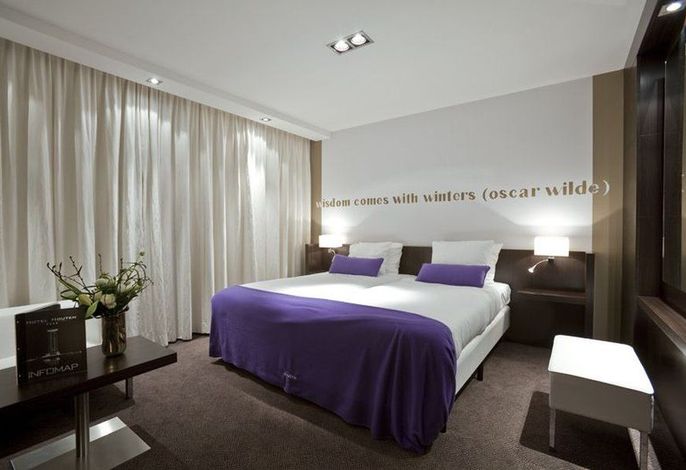 Bild 22
