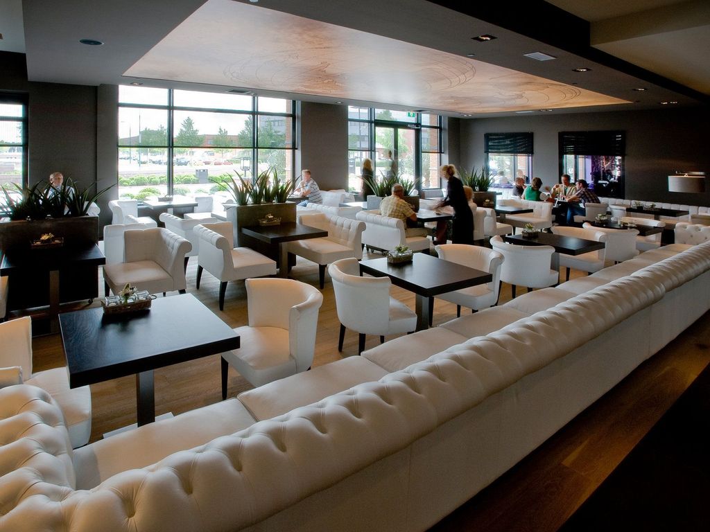 Van der Valk Hotel Houten