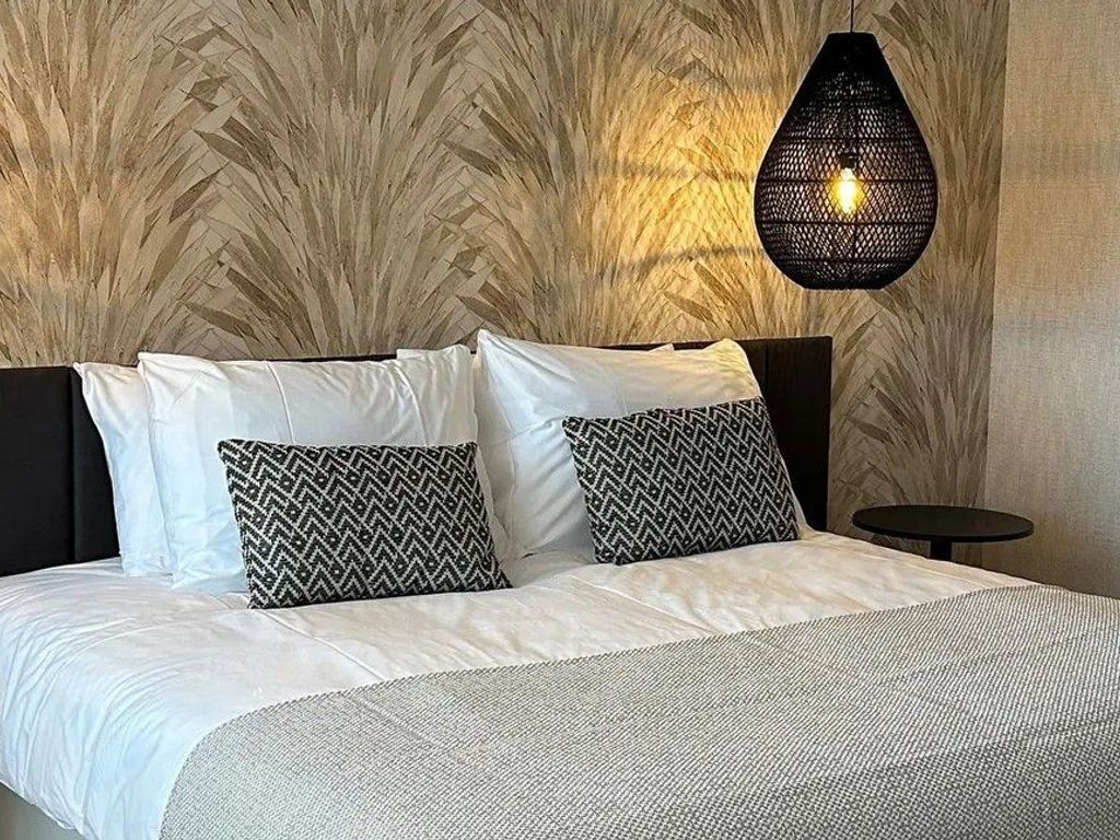 Van der Valk Hotel Houten