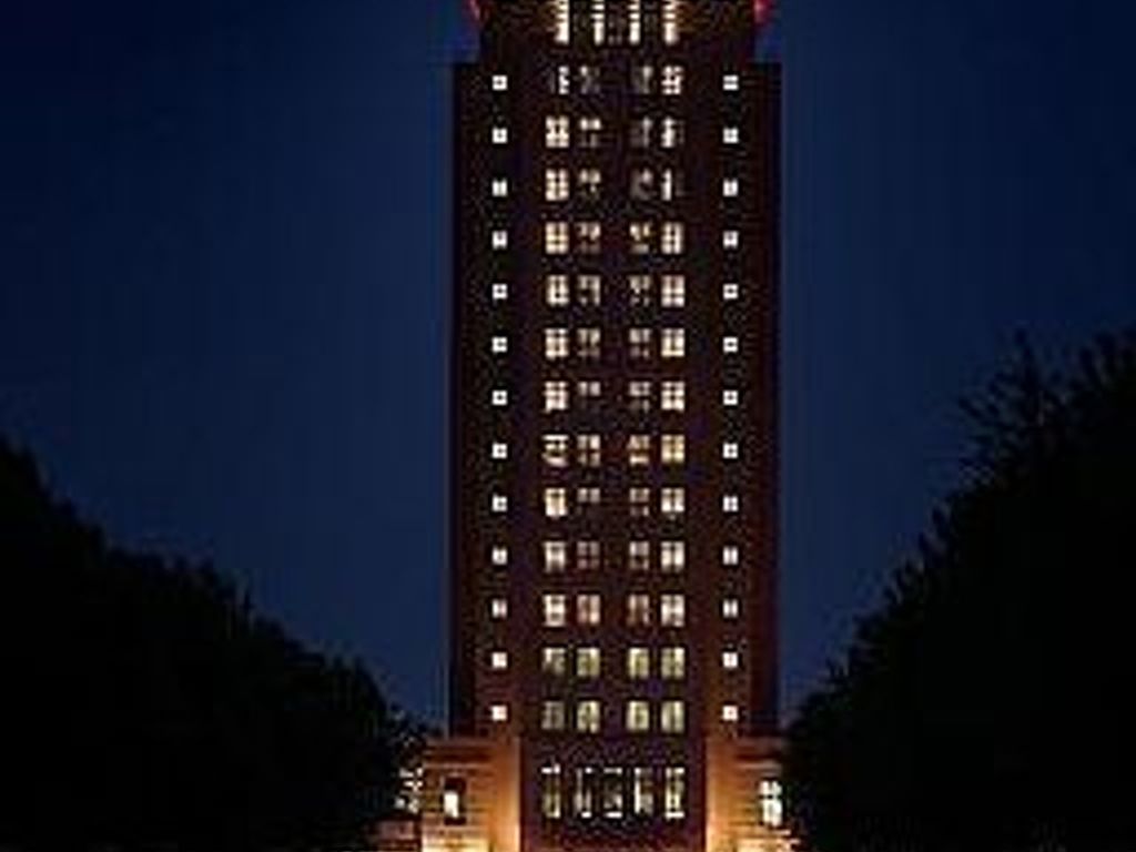 Van der Valk Hotel Houten