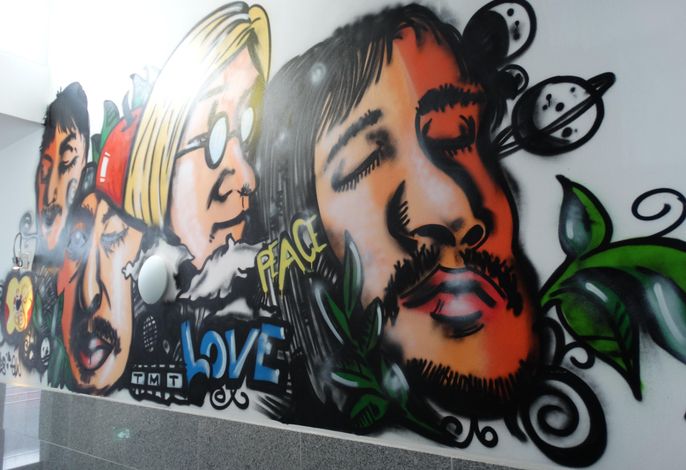 Bild 18
