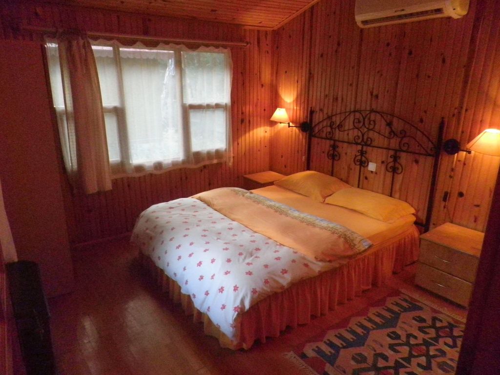 Kibala Hotel