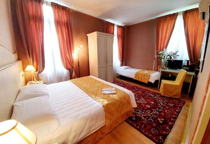 Bild 24