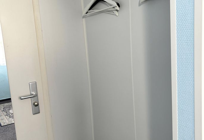 Bild 19