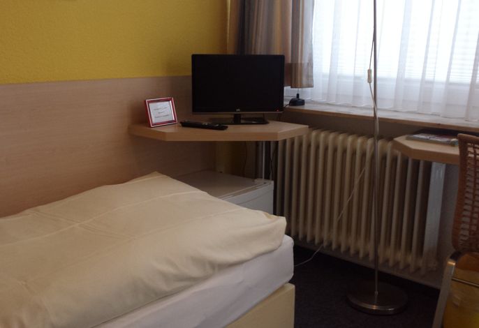 Bild 54