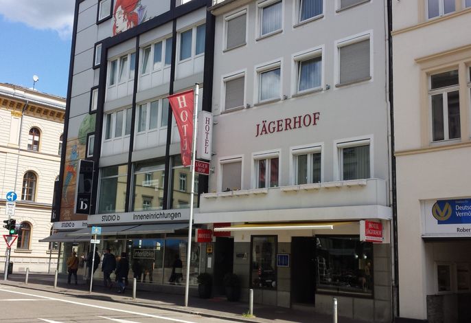 Bild 2