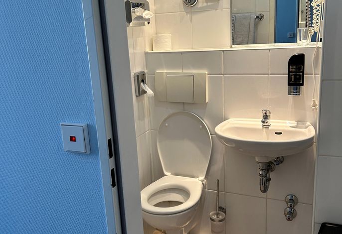 Bild 12