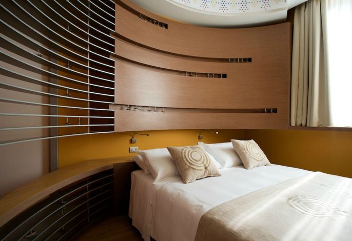 Bild 48