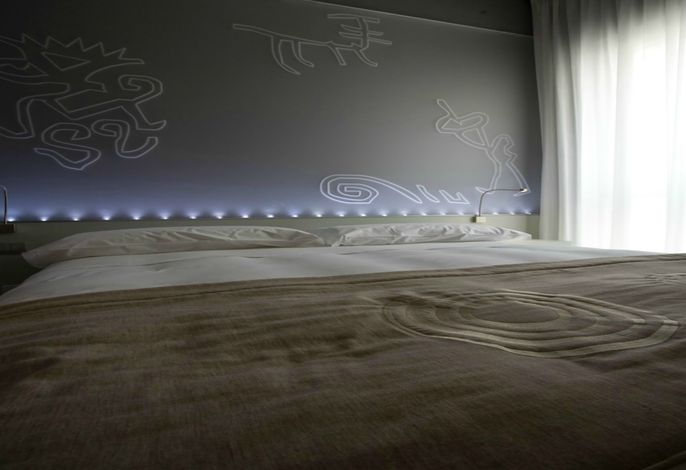 Bild 20