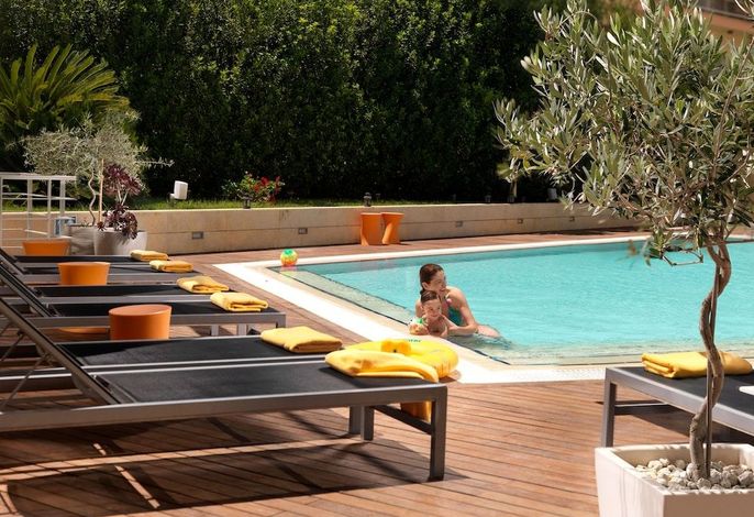 Bild 50