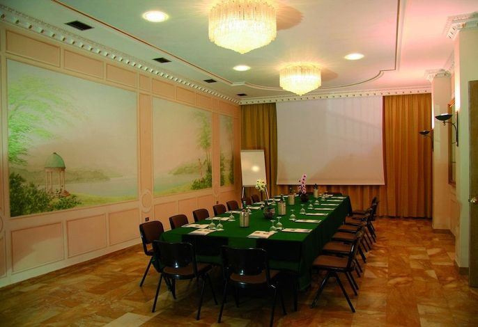 Bild 16
