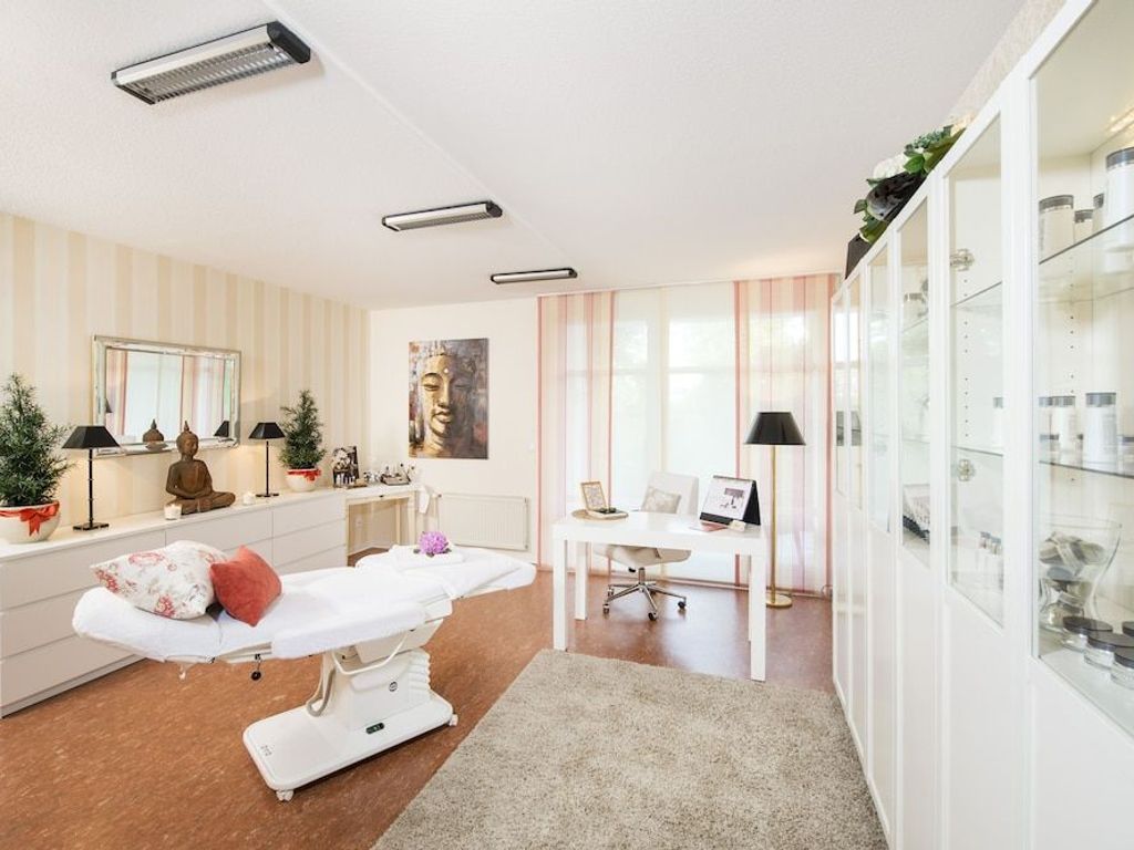 Landhotel Buller