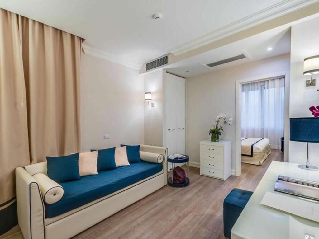 Grand Hotel Riviera