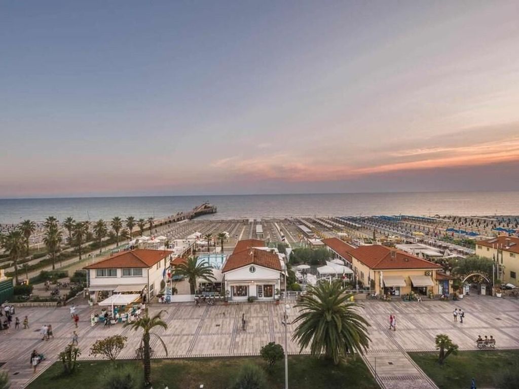 Grand Hotel Riviera