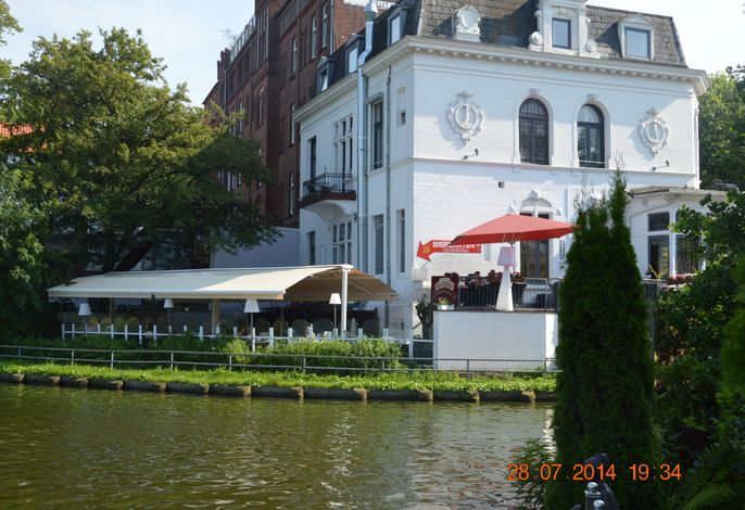 Bild 3