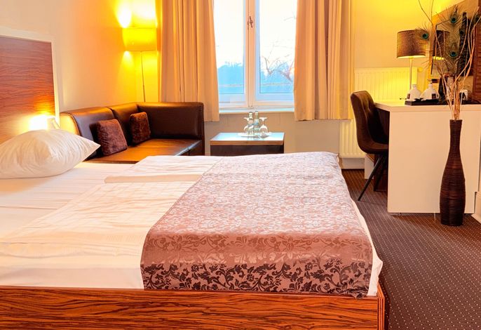 Bild 22