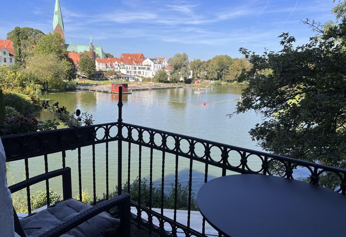 Bild 15