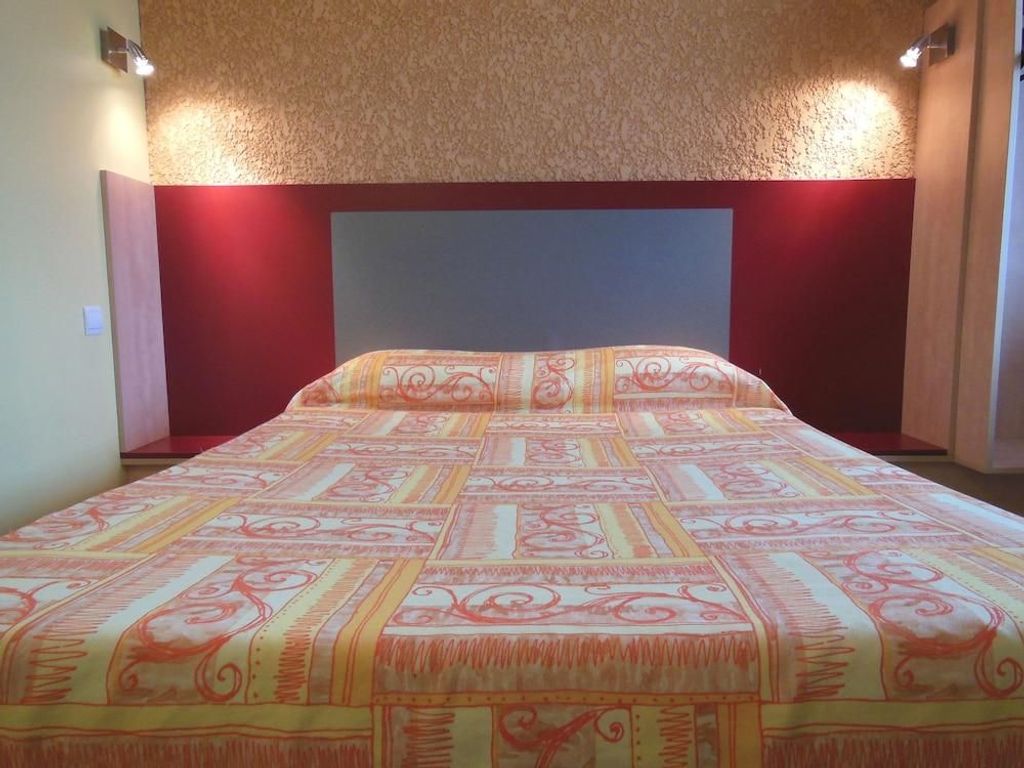 Libre Hôtel