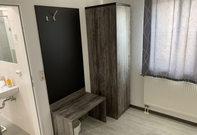 Bild 13