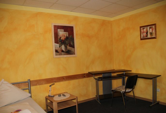 Bild 28