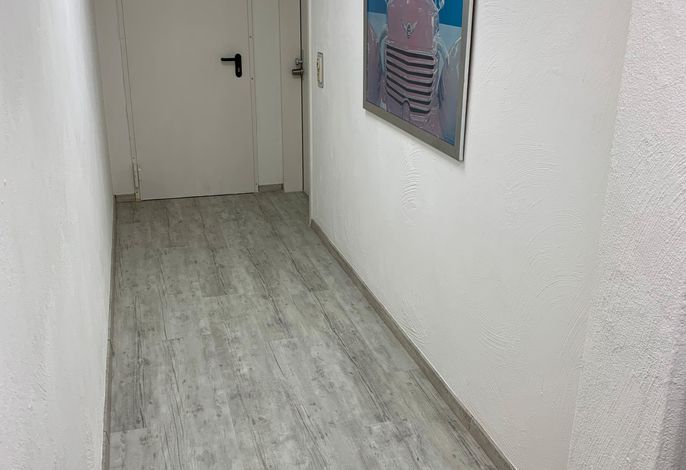 Bild 24