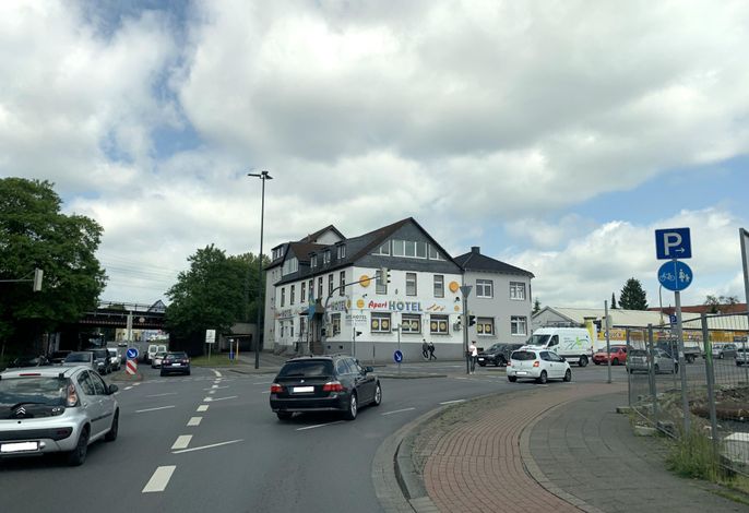 Bild 10