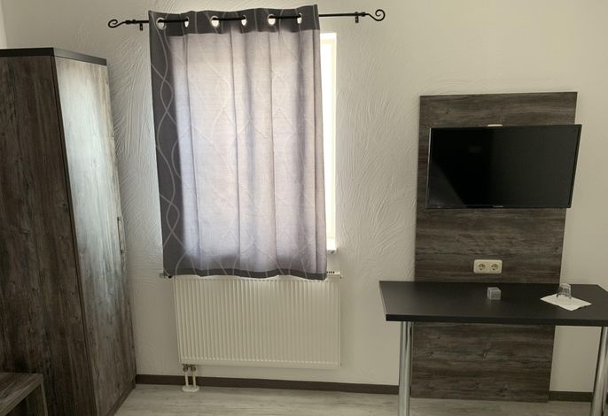 Bild 18