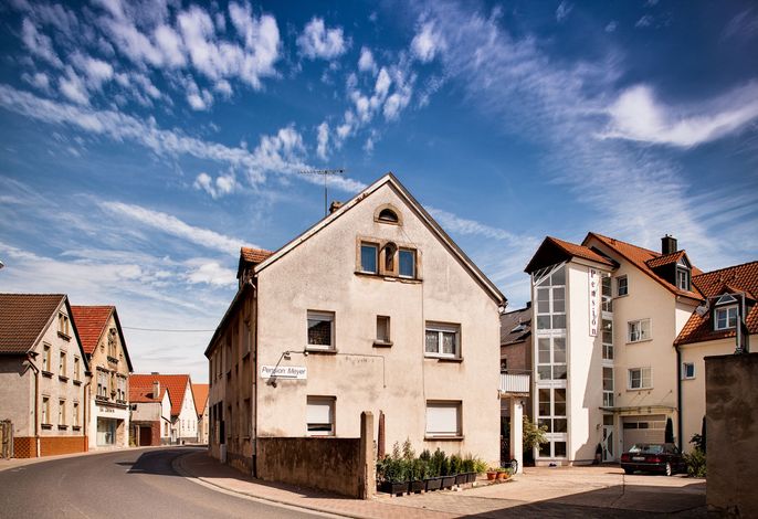 Bild 15