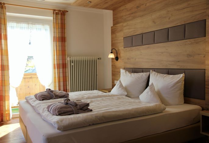 Bild 18