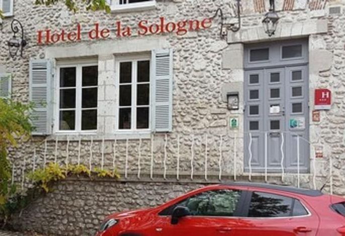Bild 26