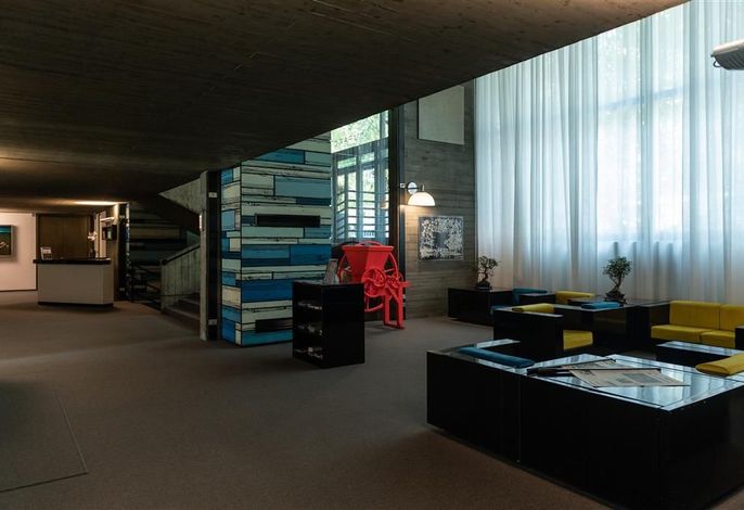 Bild 14