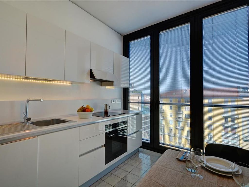 Duparc Contemporary Suites